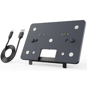 BIGTREETECH Panda Touch, Compatible with Bambu-lab P1S/P1P/X1C/A1/A1 Mini 3D Printers, Touch Screen Upgrade Kit, Support AMS and Multi-Printers Management, Please Check Firmware Compatibility First