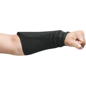 ProForce Forearm Guards - Black - Large