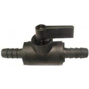 Valve 3/8 Hb X 3/8 Hb 2pack (5901061)