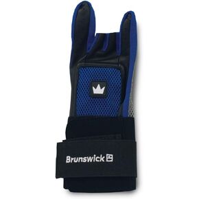 Brunswick Bowling Products Brunswick Max Grip Glove- Left Hand