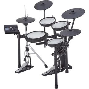 Roland TD-17KVX2 Ultimate Generation 2 Drums Kit