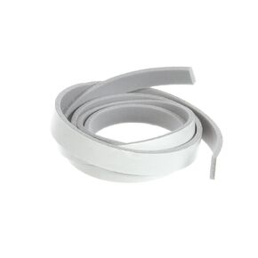 0713558 Kit, Door Gasket, NA, 5" Length, 9" Height, 6" Width