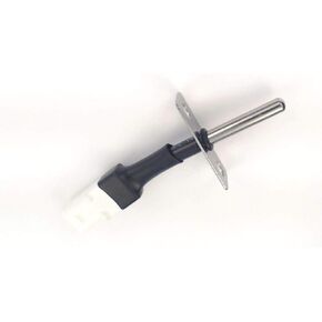 LG ELECTRONICS 6322FR2046G THERMISTOR