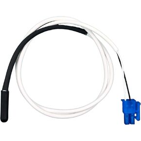 Wholesale Sensors Dometic 3312303005 Replacement Thermistor for RV Air Conditioner 24 Month Warranty