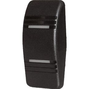 Blue Sea Systems Contura Two Lenses Actuator