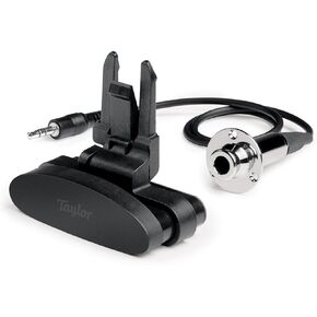 Taylor ES Go Pickup for GS Mini