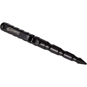 VooDoo Tactical 07-0155001000 Master Pen, Black in Kuwait