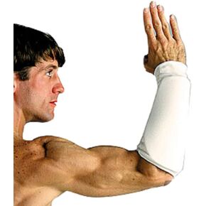 Pro Force Forearm Guard