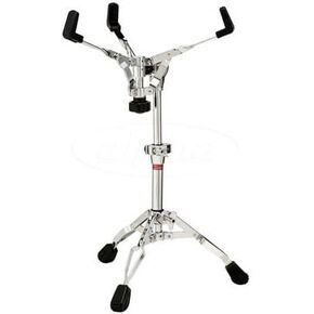 Ludwig Snare Drum Stand (L422SS) in Kuwait
