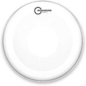 Aquarian Drumheads Drumhead Pack (TCSXPD14)