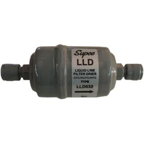 Supco SUPCO LLD032 LIQUID LINE DRIER