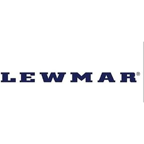 LEWMAR SWIVEL500F: Swivel Fixed 3/8"; 1/2; 7/16" Chain
