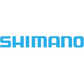 Shimano SP-18-T Bottom Bracket Cable Guide