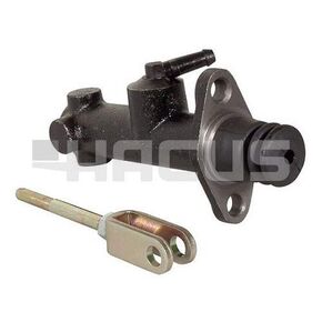 FPE - Forklift Master Cylinder Yale 919405400 Hacus Aftermarket - New