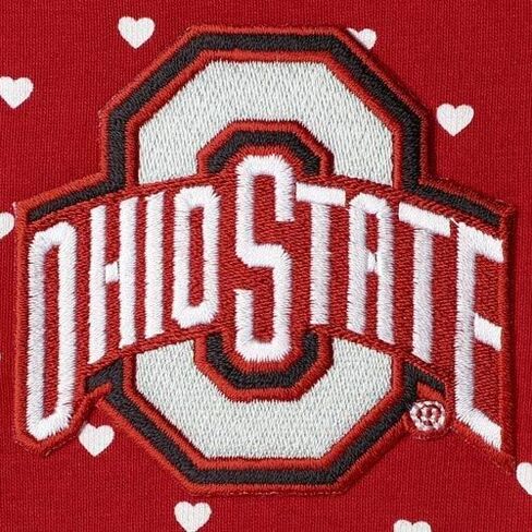 Hearts Baby Bodysuit Creeper Baby Girl Clothes for Newborn Infants in Saudi Arabia