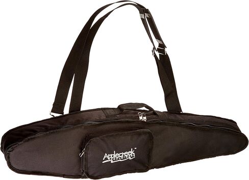 Trophy Applecreek Dulcimer Acoustic Guitar Case (AC50) in Saudi Arabia