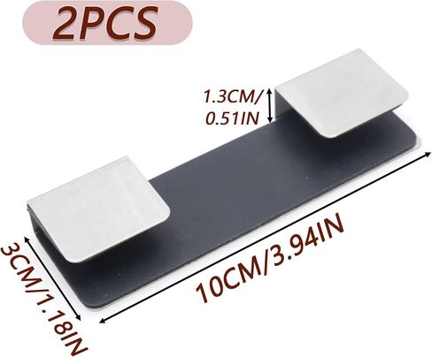 1Pcs Bass Drum Hoop Protector, Stainless Steel Drum Rim Guard for Wood Bass Drum Hoop, 3.93 x 1.18 inch Hoop Protector for Bass Drum, Lasting and Easy to Install in Kuwait