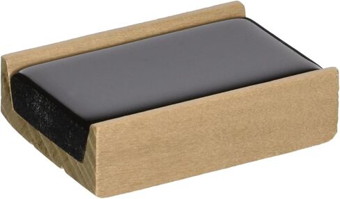 شيرمان باس روزين 148DO in Kuwait