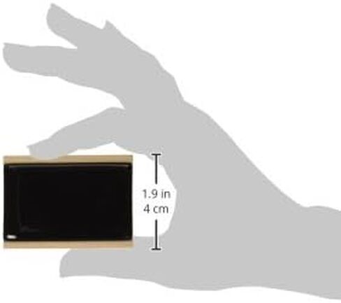 شيرمان باس روزين 148DO in Kuwait