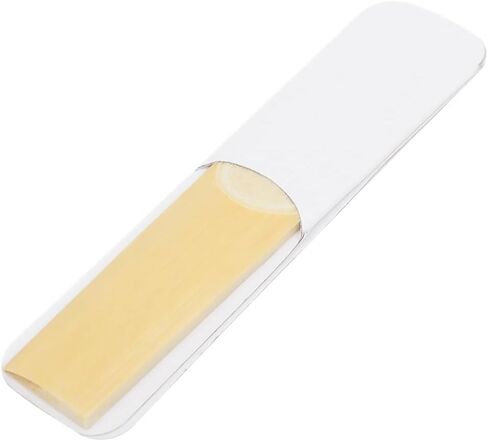 10PCS Soprano Saxophone Reeds for Soprano Sax Strength 3 in Saudi Arabia