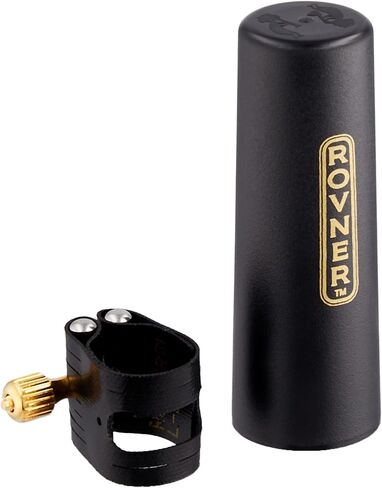 Rovner Tenor Saxophone Ligature (L13) in Saudi Arabia