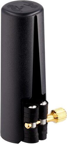 Rovner Tenor Saxophone Ligature (L13) in Saudi Arabia