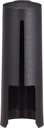Rovner Tenor Saxophone Ligature (L13) in Saudi Arabia