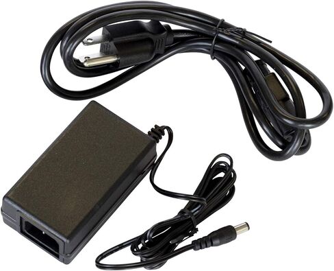 Peavey Power Supply 15 Volt DC in Saudi Arabia