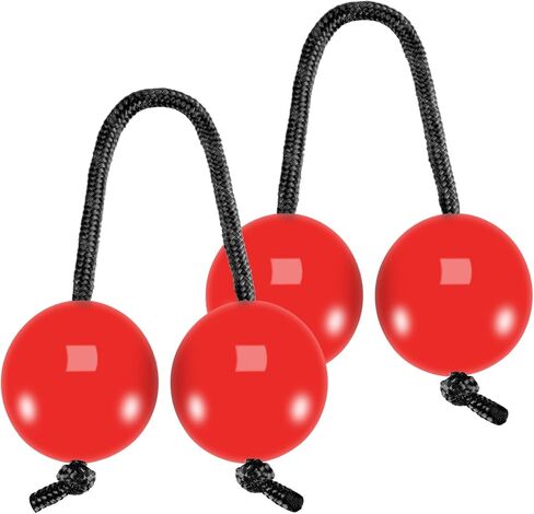 إيقاعات إيستروك الأفريقية Aslatua Shakers Kashaka آلات الإيقاع الموسيقية أداة Kashaka للبالغين المبتدئين (أزرق) in Kuwait