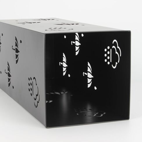 2 حامل مظلة، حامل مظلة معدني مع 8 خطافات، حامل مظلة دائري معدني، حامل مظلة مربع، حامل مظلة قائم بذاته للعكاز، عصي المشي، مظلات قابلة للطي in Kuwait