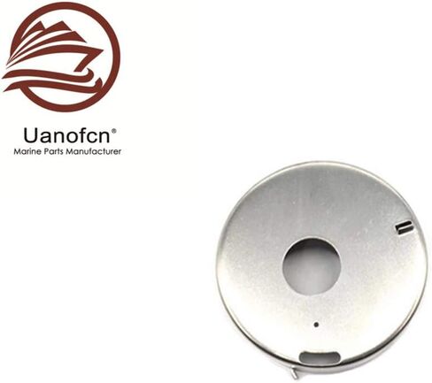 763758 Water Pump Impeller Kit for Johnson Evinrude OMC 5.5HP 6HP 7.5HP Outboard Models 778166 391391 in Saudi Arabia
