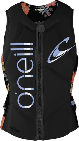 O'NEILL Women's Slasher Competition Vest in Saudi Arabia