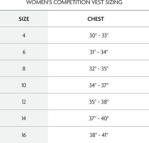 O'NEILL Women's Slasher Competition Vest in Saudi Arabia