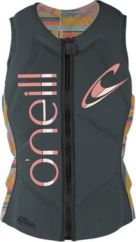 O'NEILL Women's Slasher Competition Vest in Saudi Arabia