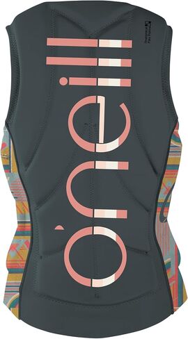 O'NEILL Women's Slasher Competition Vest in Saudi Arabia