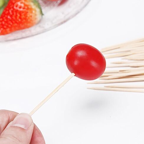 Pop Up Automatic Toothpick Dispenser, Toothpick Holder, 2024 New Toothpick Holder Dispenser, Tooth Picks Holder Dispenser, Toothpick Holder with 600 toothpicks (Three colors) in Saudi Arabia