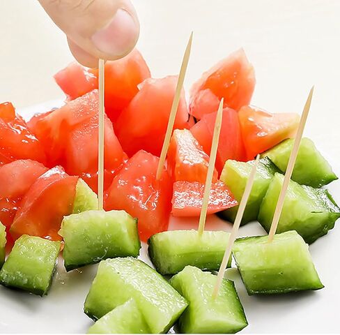 Pop Up Automatic Toothpick Dispenser, Toothpick Holder, 2024 New Toothpick Holder Dispenser, Tooth Picks Holder Dispenser, Toothpick Holder with 600 toothpicks (Three colors) in Saudi Arabia