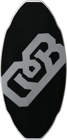 DB Skimboards Standard Proto Skimboard in Kuwait