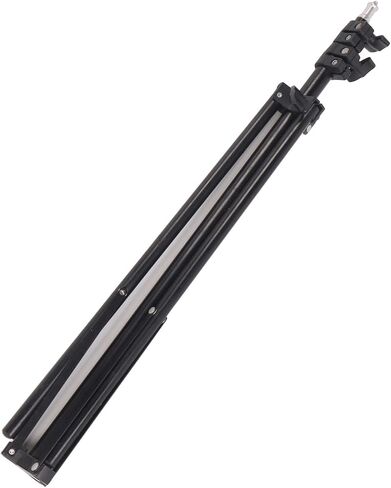 IV Stand Pole, IV Drip Bag Stand Lightweight Portable Stainless Steel Telescoping for Clinic in Saudi Arabia