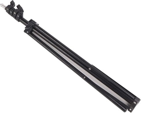 IV Stand Pole, IV Drip Bag Stand Lightweight Portable Stainless Steel Telescoping for Clinic in Saudi Arabia