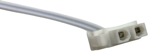 Dometic 3307872.006 Replacement Thermistor Assembly Kit for RV Refrigerator 12 Month Warranty in Saudi Arabia