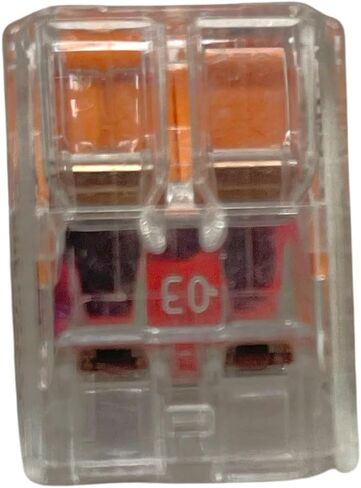 Dometic 3307872.006 Replacement Thermistor Assembly Kit for RV Refrigerator 12 Month Warranty in Saudi Arabia