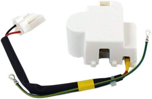 LG EBG60663229 مجموعة الثرمستور، PTC، أبيض in Kuwait