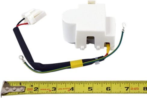 LG EBG60663229 مجموعة الثرمستور، PTC، أبيض in Kuwait