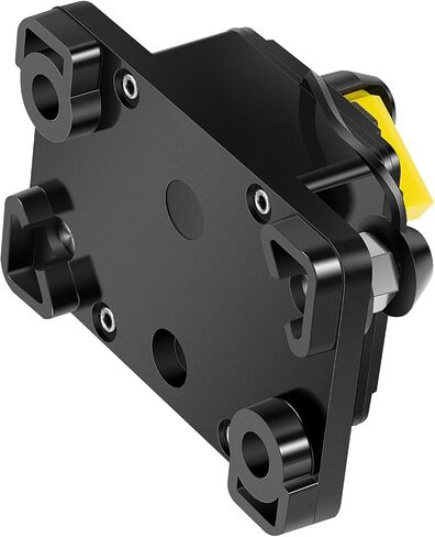بديل لقاطع الدائرة Minn Kota 1865115 MKR-27 60 أمبير مقاوم للماء لجميع المحركات الكهربائية Minn Kota 12VDC، 24VDC، 36VDC، 48VDC in Saudi Arabia