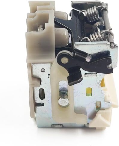 S29384 LV429384 ملحق قاطع الدائرة PowerPacT H/J/L رحلة التحويل 24VAC in Saudi Arabia
