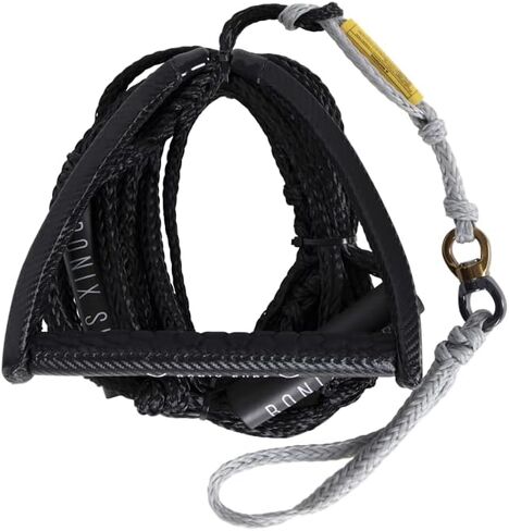 Ronix Spinner Synthetic Surf Rope in Saudi Arabia