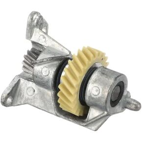 WP240309-2 تروس ودعامات متوافقة مع خلاطات ويرلبول - بودورا - 4170007، 4176130، 949544، PS11740516 in Kuwait