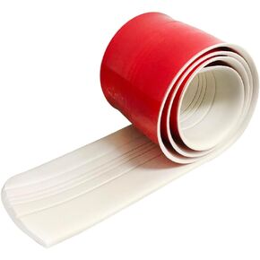 Boat Keel Guard Boat Keel Protector for Bass Boat, Fishing Boat Protects from Rocks and Oyster Beds