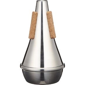 Vacchiano Trumpet Mute Straight (L3000)
